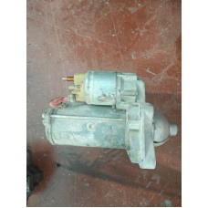 Nissan navara ys23 çıkma orjinal marş dinamosu Nissan navara ys23 çıkma orjinal marş dinamosu