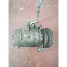 Nissan navara çıkma orjinal ys23 klima kompresörü Nissan navara çıkma orjinal ys23 klima kompresörü