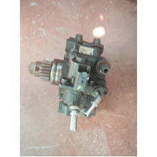 Nissan navara ys23 çıkma orjinal mazot pompası