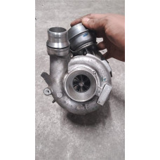 Nissan navara ys23 çıkma orjinal turbo Nissan navara ys23 çıkma orjinal turbo