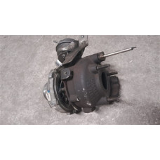 Nissan navara ys23 çıkma turbo Nissan navara ys23 çıkma turbo