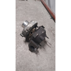 Nissan navara çıkma ys23 turbo Nissan navara çıkma ys23 turbo