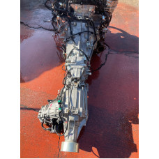 Isuzu dmax 1,9 dzel 4x4 şanzıman manuel Isuzu dmax 1,9 dzel 4x4 şanzıman manuel