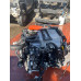 Isuzu d max çıkma 1,9 4x4 komple motor Isuzu d max çıkma 1,9 4x4 komple motor