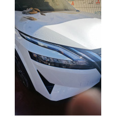 Nissan qashqai çıkma orjinal 2023-2025 sağ çn far Nissan qashqai çıkma orjinal 2023-2025 sağ çn far