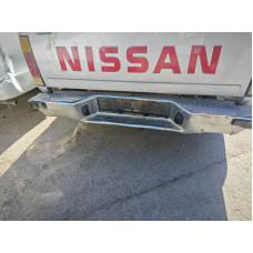 Nissan pickup1998 çıkma orjinal arka bagaj kapağı Nissan pickup1998 çıkma orjinal arka bagaj kapağı