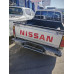 Nissan pickup çıkma orjinal komple arka kasa Nissan pickup çıkma orjinal komple arka kasa