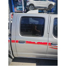 Nissan pickup çıkma orjinal 1998 sağ arka kapı Nissan pickup çıkma orjinal 1998 sağ arka kapı