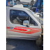 Nissan 1998 pickup çıkma orjinal sol ön kapı Nissan 1998 pickup çıkma orjinal sol ön kapı