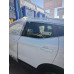 Nissan qashqai çıkma orjinal j12 sağ arka kapı Nissan qashqai çıkma orjinal j12 sağ arka kapı
