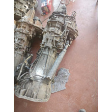 Nissan navara çıkma orjinal d40 4x4 otomatik şanzıman Nissan navara çıkma orjinal d40 4x4 otomatik şanzıman