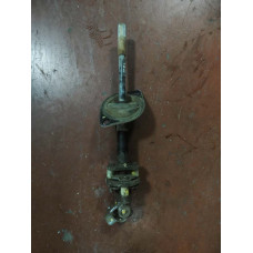 Isuzu d max çıkma orjinal 1.9 direksiyon mafsalı Isuzu d max çıkma orjinal 1.9 direksiyon mafsalı