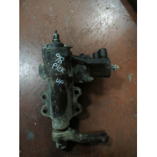 Nissan 98 pick up çıkma orjinal direksiyomn kutusu Nissan 98 pick up çıkma orjinal direksiyomn kutusu