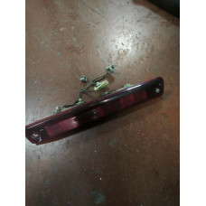 Isuzu d max çıkma orjinal 1.9 tavan firen lambası Isuzu d max çıkma orjinal 1.9 tavan firen lambası