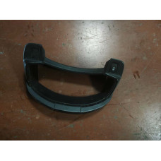 Isuzu d max çıkma orjinal österge çerçevesi 1.9 Isuzu d max çıkma orjinal österge çerçevesi 1.9