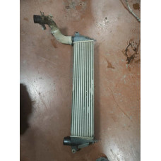 ısuzu dmax çıkma orjinal 1,9 interkol radyatörü ısuzu dmax çıkma orjinal 1,9 interkol radyatörü