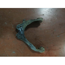 ısuzu dmax çıkma orjinal 1.9 alt tabla ısuzu dmax çıkma orjinal 1.9 alt tabla