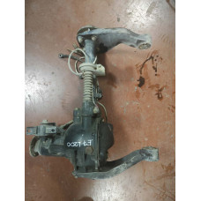 mitsaubishi l200 çıkma orjinal euro7 ön arazi defransiyeli mitsaubishi l200 çıkma orjinal euro7 ön arazi defransiyeli