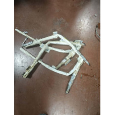 Isuzu dmax çıkma orjinal euro5 tavan airbag Isuzu dmax çıkma orjinal euro5 tavan airbag