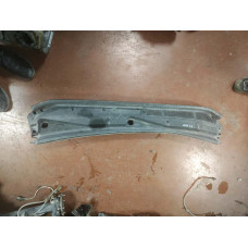 Isuzu d max çıkma orjinal euro5 cam ön ızgara Isuzu d max çıkma orjinal euro5 cam ön ızgara