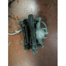 Mitsubishi l200 euro7 4n14 ön fren kaliperi Mitsubishi l200 euro7 4n14 ön fren kaliperi