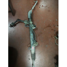 Mitsubishi l200 euro7 çıkma direksiyon kutusu Mitsubishi l200 euro7 çıkma direksiyon kutusu