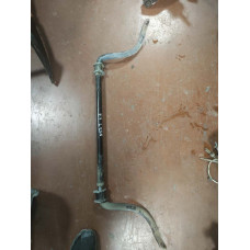 Mitsubishi l200 çıkma euro7 terazi demiri Mitsubishi l200 çıkma euro7 terazi demiri