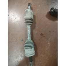 Mitsubishi l200 çıkma ön arazi aksı Mitsubishi l200 çıkma ön arazi aksı