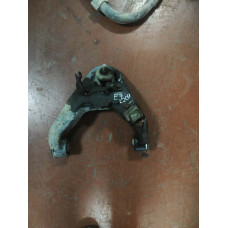 Mitsubishi l200 çıkma euro 7 üst tabla Mitsubishi l200 çıkma euro 7 üst tabla