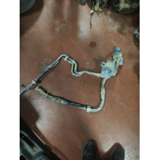 Mitsubishi l200 çıkma edblue dolum boğazı Mitsubishi l200 çıkma edblue dolum boğazı