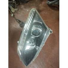 Isuzu dmax çıkma euro5 far Isuzu dmax çıkma euro5 far