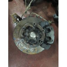 ısuzu d max çıkma orjinal euro5 ön taşıyıcı ısuzu d max çıkma orjinal euro5 ön taşıyıcı