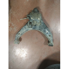 ısuzu d max çıkma euro5 alt tabla ısuzu d max çıkma euro5 alt tabla