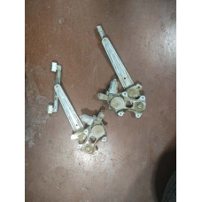 Isuzu d max euro 5 çıkma arka kapı Isuzu d max euro 5 çıkma arka kapı