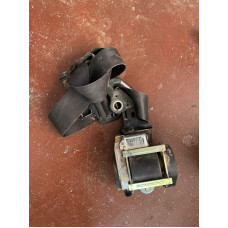 ısuzu d max çıkma orjinal 1.9 emniyet kemeri ısuzu d max çıkma orjinal 1.9 emniyet kemeri