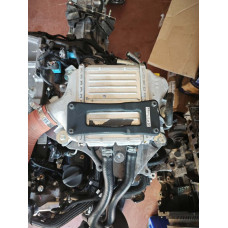 Isuzu d max çıkma orjinal 1.9 motor Isuzu d max çıkma orjinal 1.9 motor