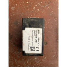 ısuzu dmax 1.9 emu beyni ısuzu dmax 1.9 emu beyni