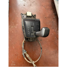 ısuzu d max çıkma orjinal 1.9 vites kolu komple ısuzu d max çıkma orjinal 1.9 vites kolu komple