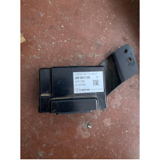 ısuzu d max çıkma orjinal 4x4 arazi beyni ısuzu d max çıkma orjinal 4x4 arazi beyni