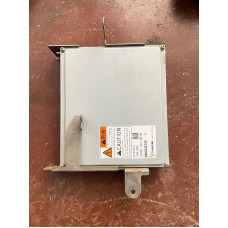 ısuzu d max çıkma orjinal 1.9 4x4 manuel motor beyni ısuzu d max çıkma orjinal 1.9 4x4 manuel motor beyni