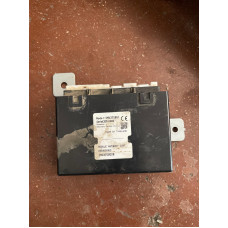 Isuzu d max 1.9 çıkma orjinal bdy kontrol beyni Isuzu d max 1.9 çıkma orjinal bdy kontrol beyni