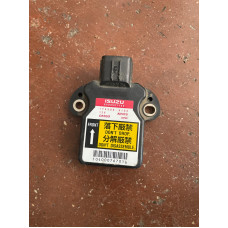 Isuzu d max çıkma orjinal 1.9 eps sensörü Isuzu d max çıkma orjinal 1.9 eps sensörü