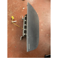 Isuzu d max çıkma orjinal 1.9 2003 model yolcu airbag Isuzu d max çıkma orjinal 1.9 2003 model yolcu airbag