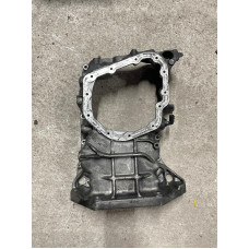 Nissan qashqai çıkma orjinal 1.6 dizel alt kartel Nissan qashqai çıkma orjinal 1.6 dizel alt kartel