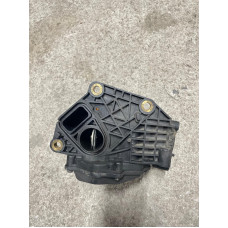 Nissan qashqai çıkma orjinal 1.6 dizel boğaz kelebeği Nissan qashqai çıkma orjinal 1.6 dizel boğaz kelebeği