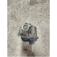 Nissan qashqai çıkma orjinal 1.6 dizel egr valfi Nissan qashqai çıkma orjinal 1.6 dizel egr valfi