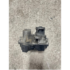 Nissan qashqai çıkma orjinal 1.6 dizel egr valfi Nissan qashqai çıkma orjinal 1.6 dizel egr valfi