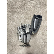 Nissan qashqai çıkma orjinal 1.6 dizel yağ pompasıq Nissan qashqai çıkma orjinal 1.6 dizel yağ pompasıq