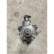 Nissan qashqai çıkma orjinal 1.6 dizel pompası Nissan qashqai çıkma orjinal 1.6 dizel pompası