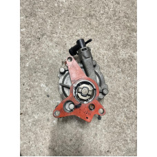 Nissan qashqai çıkma orjinal fren vakum pompası